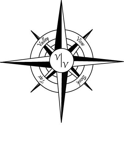 Valley View Book and Tax